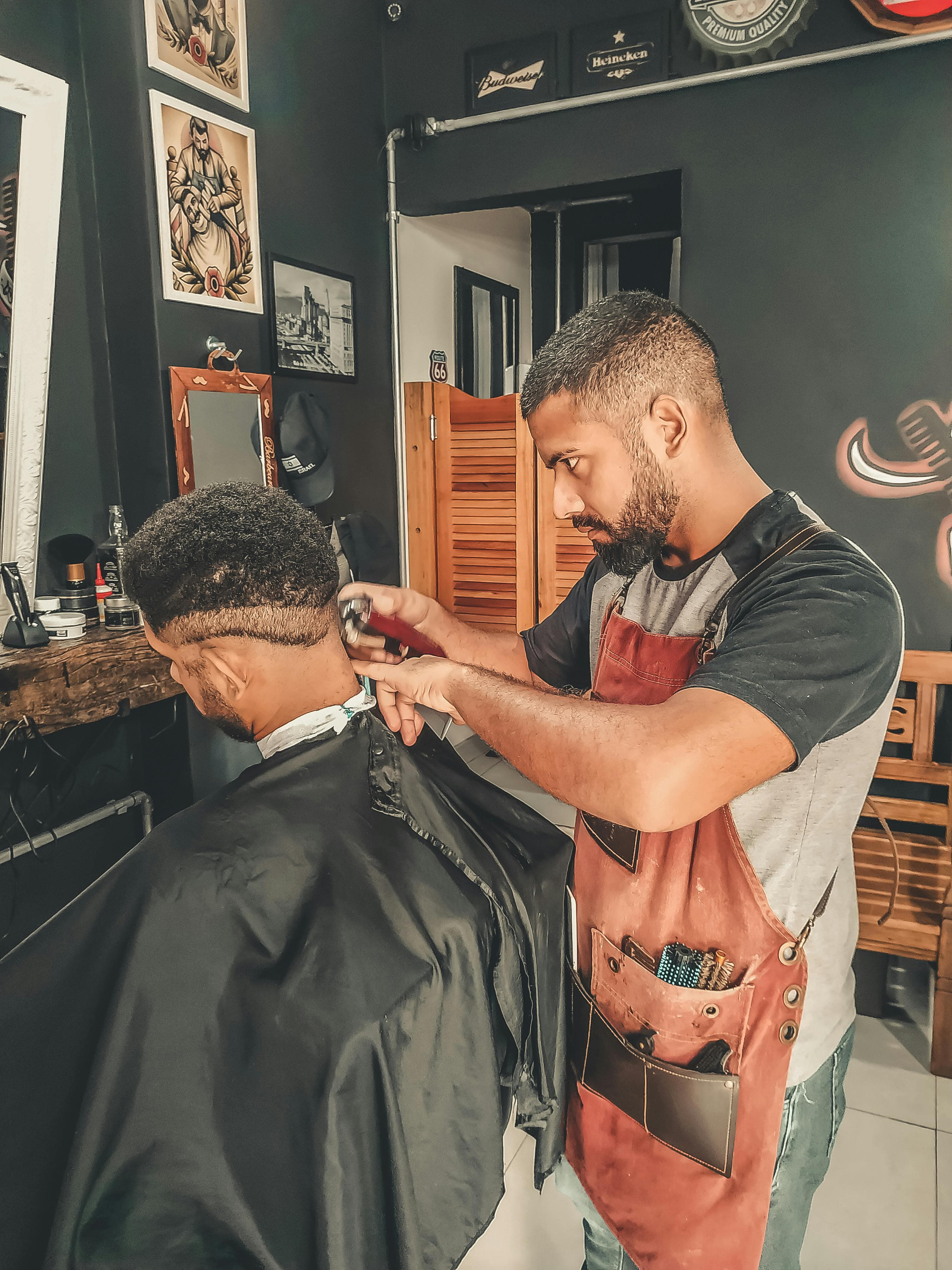 barberImage